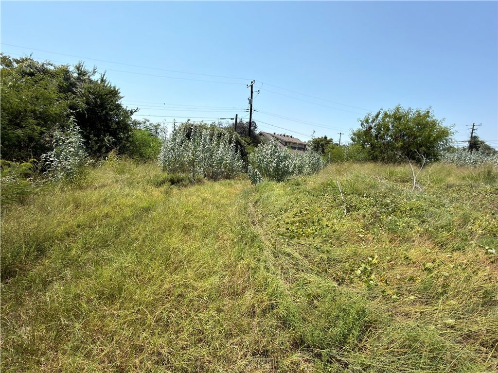 0 S Mccampbell St, Aransas Pass, TX 78336 — photo 3