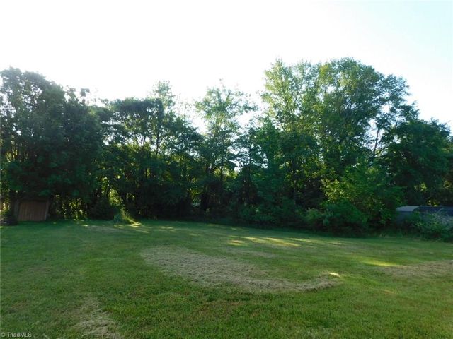 234 Spring Street, Denton, NC 27239