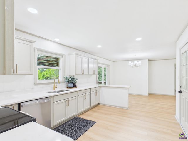 1562 Berkshire Drive, Macon, GA 31206