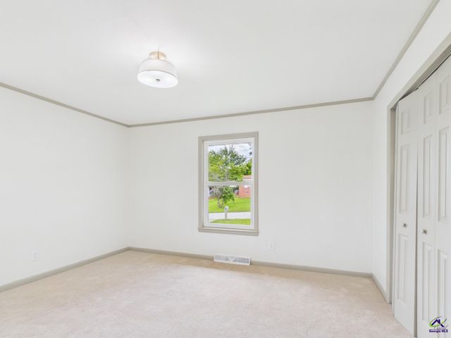 1562 Berkshire Drive, Macon, GA 31206