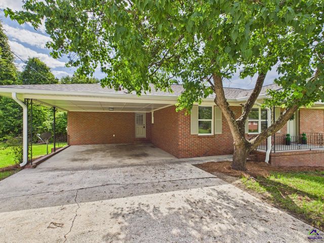 1562 Berkshire Drive, Macon, GA 31206
