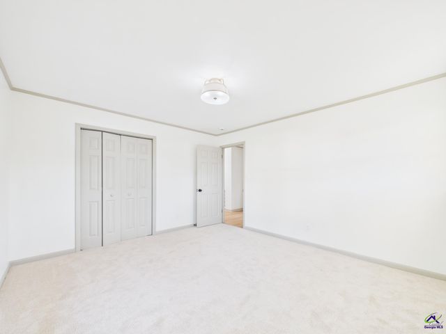 1562 Berkshire Drive, Macon, GA 31206