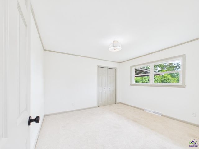 1562 Berkshire Drive, Macon, GA 31206