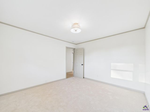1562 Berkshire Drive, Macon, GA 31206