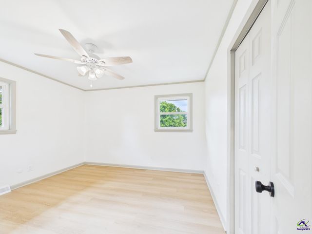 1562 Berkshire Drive, Macon, GA 31206