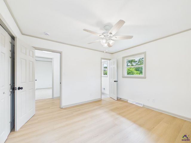 1562 Berkshire Drive, Macon, GA 31206