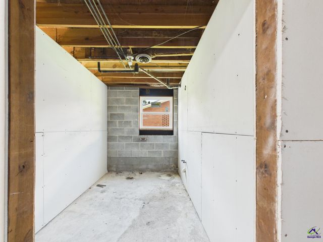 1562 Berkshire Drive, Macon, GA 31206