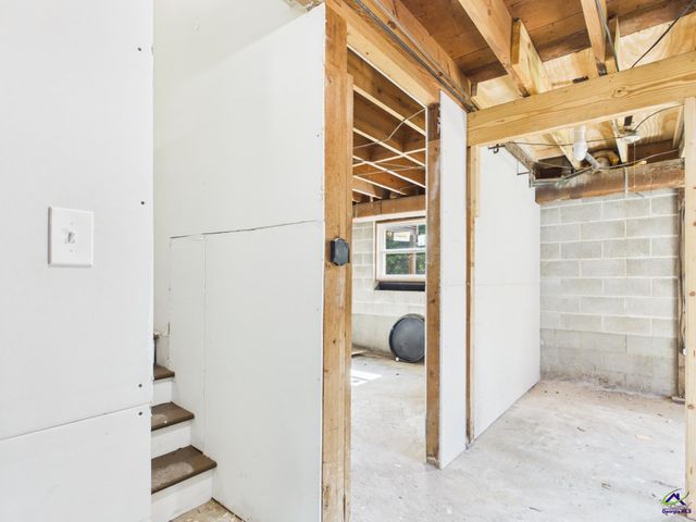 1562 Berkshire Drive, Macon, GA 31206