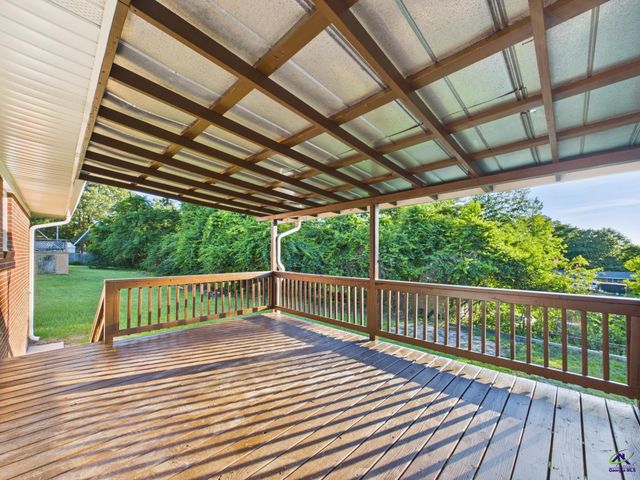 1562 Berkshire Drive, Macon, GA 31206