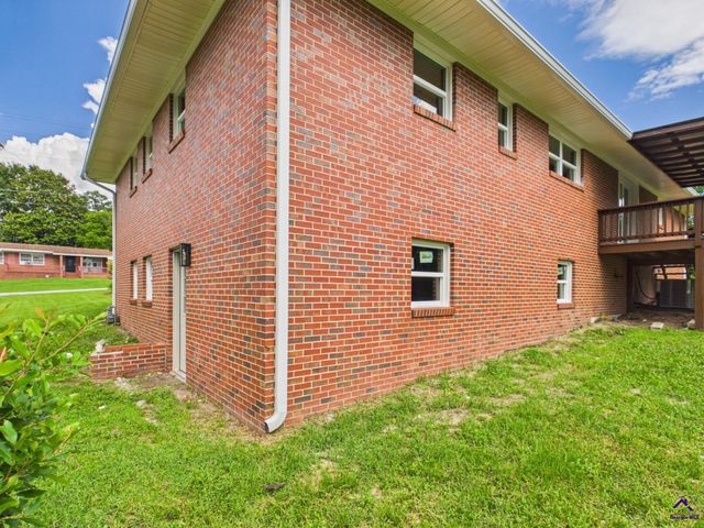 1562 Berkshire Drive, Macon, GA 31206