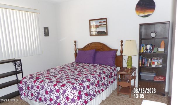 1446 S PALO VERDE Drive apache, Apache Junction, AZ 85120