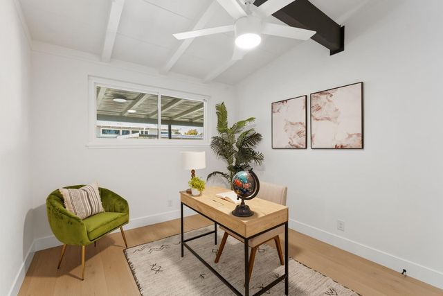 3828 Sunnyvale Ave, Sacramento, CA 95821