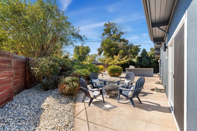 3828 Sunnyvale Ave, Sacramento, CA 95821