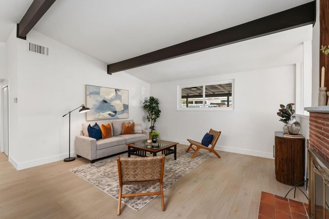 3828 Sunnyvale Ave, Sacramento, CA 95821