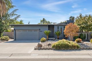 3828 Sunnyvale Ave, Sacramento, CA 95821