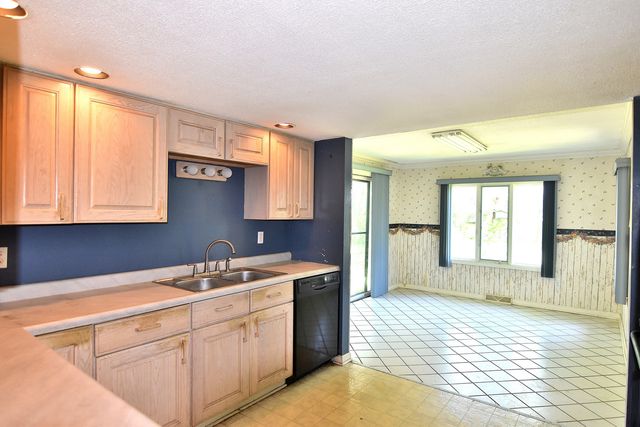 21W620 Park Avenue, Lombard, IL 60148