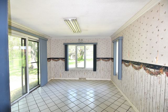 21W620 Park Avenue, Lombard, IL 60148