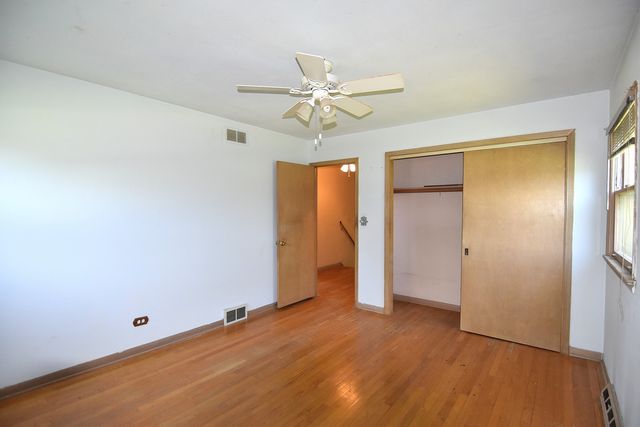 21W620 Park Avenue, Lombard, IL 60148