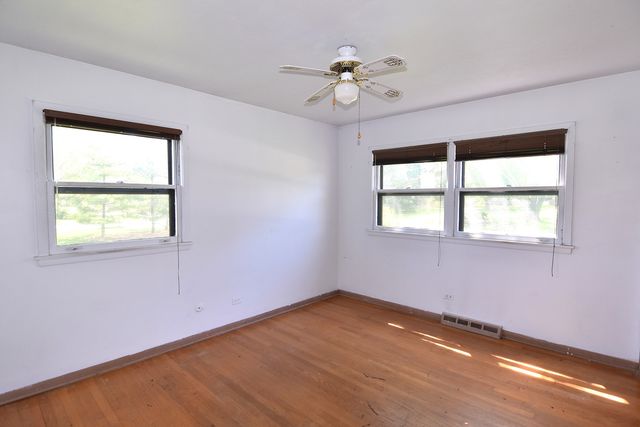 21W620 Park Avenue, Lombard, IL 60148