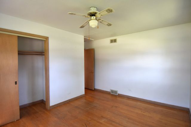 21W620 Park Avenue, Lombard, IL 60148