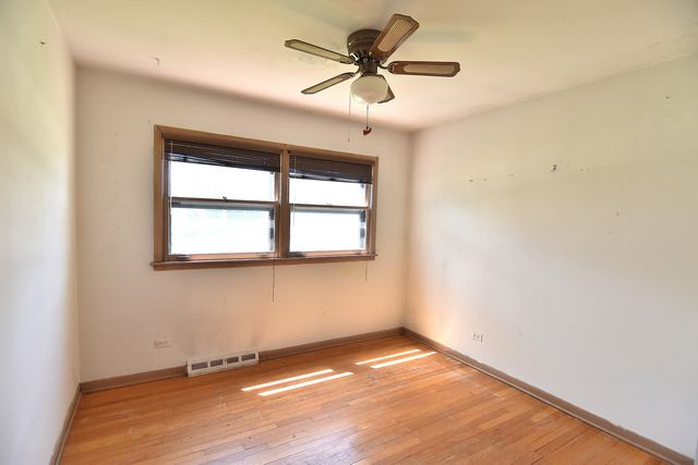21W620 Park Avenue, Lombard, IL 60148