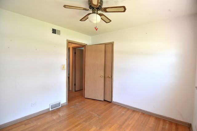 21W620 Park Avenue, Lombard, IL 60148