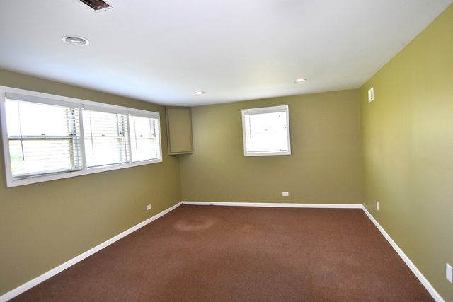21W620 Park Avenue, Lombard, IL 60148