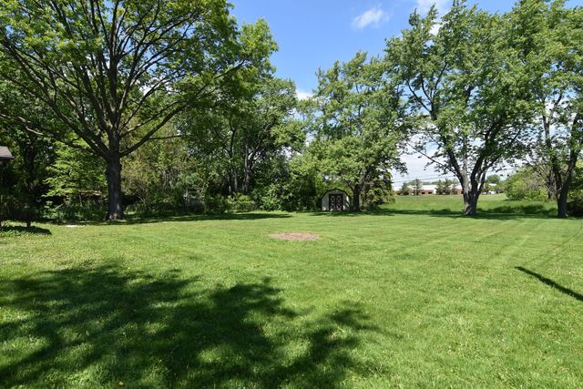 21W620 Park Avenue, Lombard, IL 60148