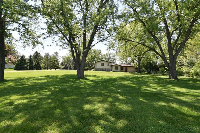 21W620 Park Avenue, Lombard, IL 60148