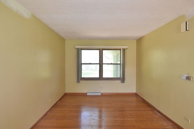 21W620 Park Avenue, Lombard, IL 60148