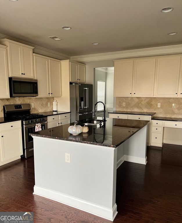 38 Stately Oaks Drive SE, Cartersville, GA 30120 — photo 3