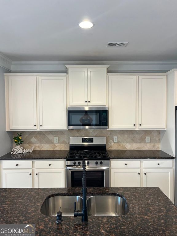 38 Stately Oaks Drive SE, Cartersville, GA 30120 — photo 4