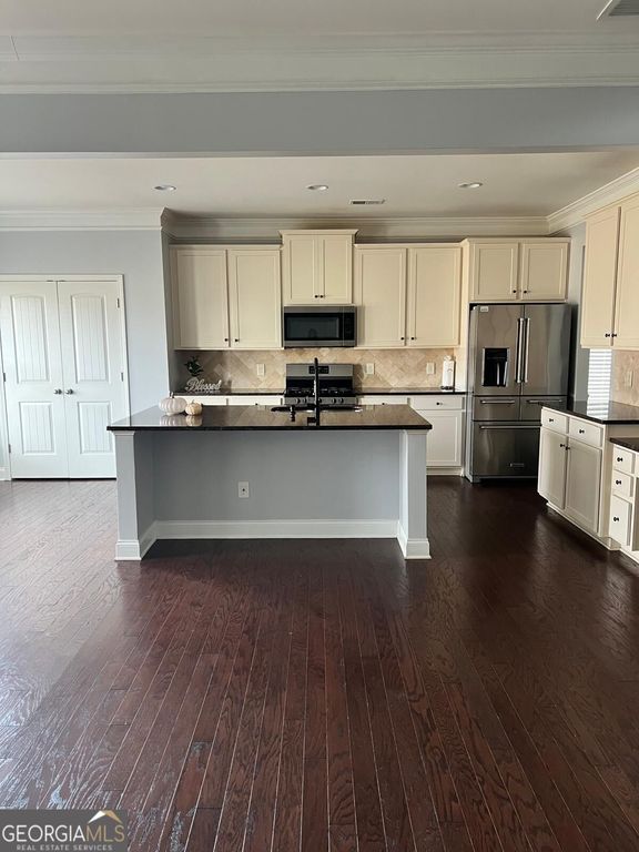 38 Stately Oaks Drive SE, Cartersville, GA 30120 — photo 5