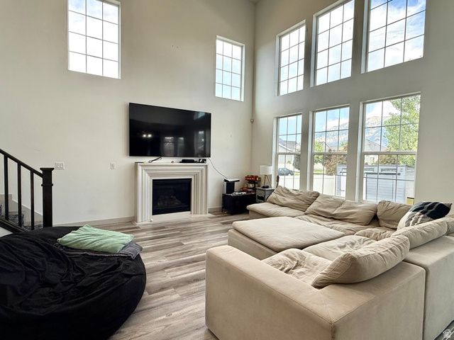 1380 N 3350 W, Provo, UT 84601