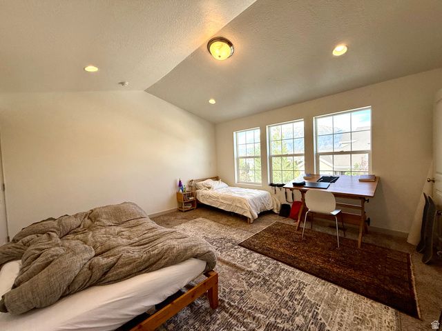 1380 N 3350 W, Provo, UT 84601