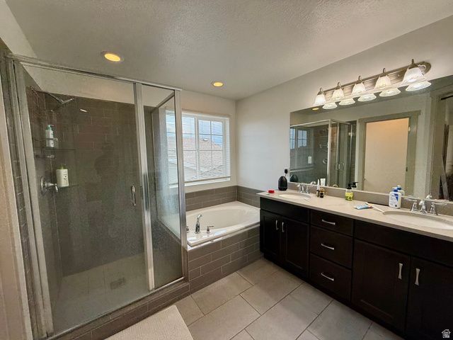 1380 N 3350 W, Provo, UT 84601