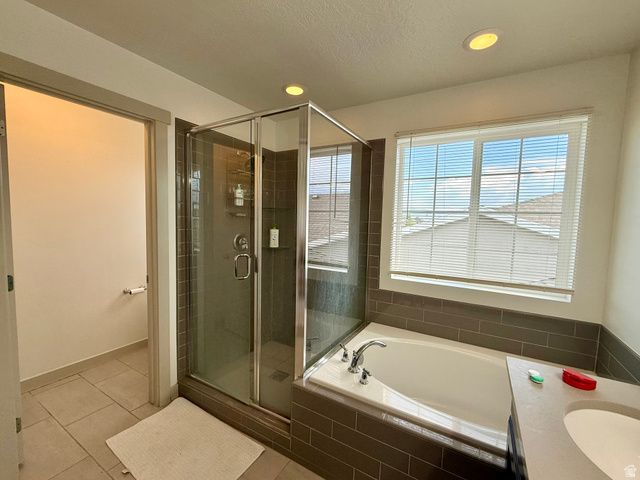 1380 N 3350 W, Provo, UT 84601