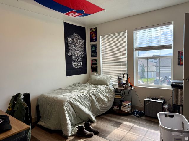 1380 N 3350 W, Provo, UT 84601