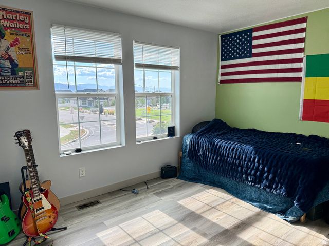 1380 N 3350 W, Provo, UT 84601