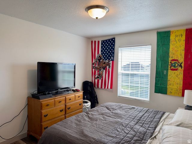 1380 N 3350 W, Provo, UT 84601