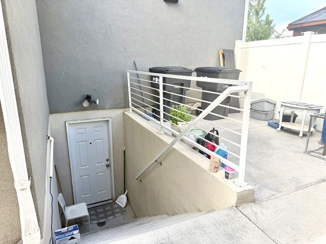 1380 N 3350 W, Provo, UT 84601