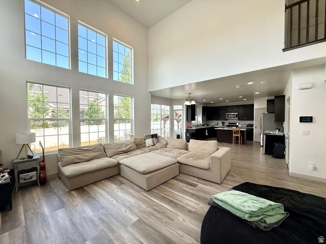 1380 N 3350 W, Provo, UT 84601