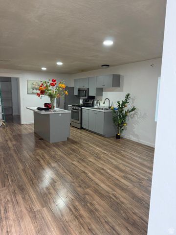 1380 N 3350 W, Provo, UT 84601