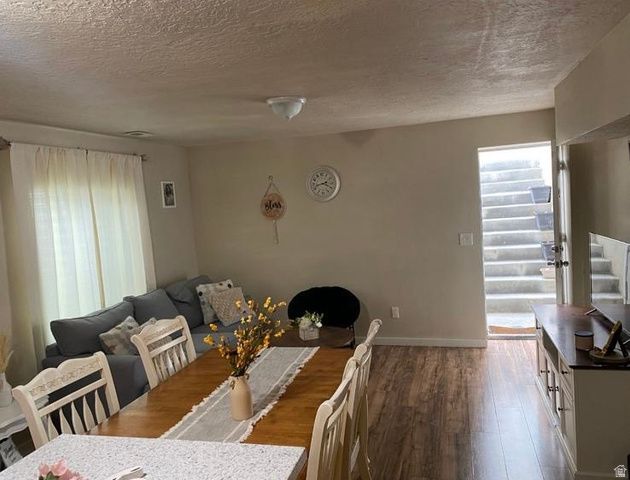 1380 N 3350 W, Provo, UT 84601
