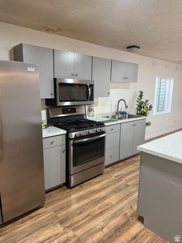 1380 N 3350 W, Provo, UT 84601