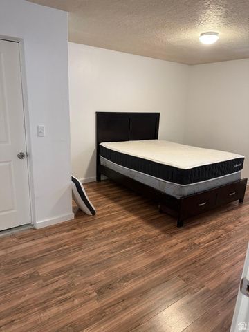 1380 N 3350 W, Provo, UT 84601