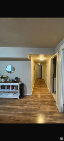 1380 N 3350 W, Provo, UT 84601