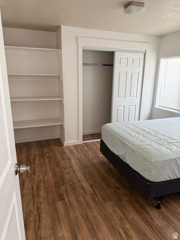 1380 N 3350 W, Provo, UT 84601