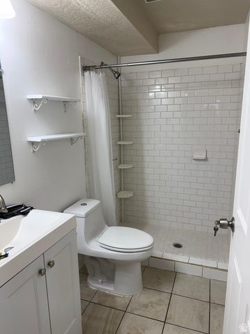 1380 N 3350 W, Provo, UT 84601