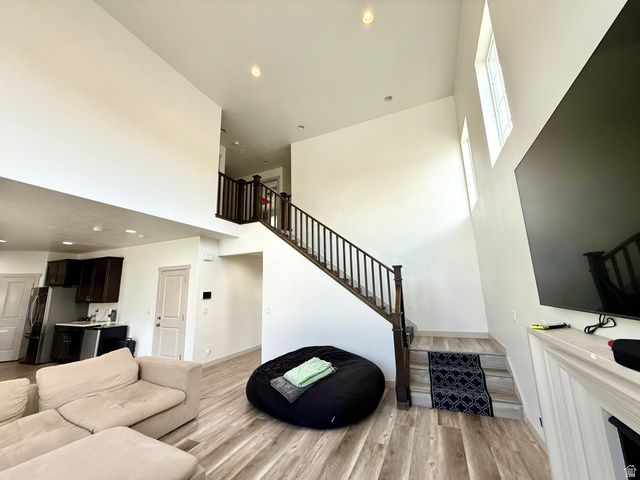1380 N 3350 W, Provo, UT 84601